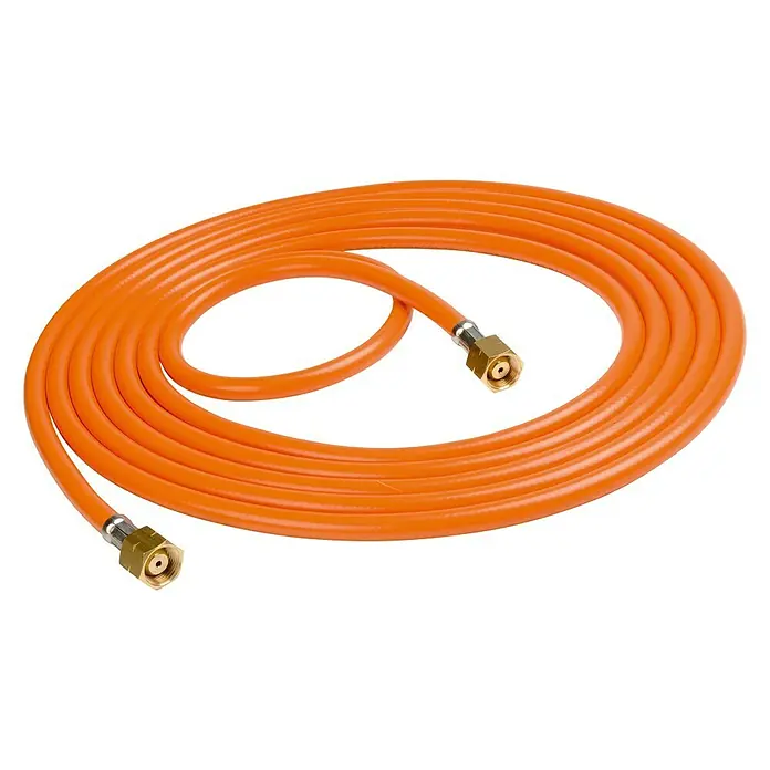 Gloria Uništavač korova bio Professional - Temperatura plamena: 1.000 °C