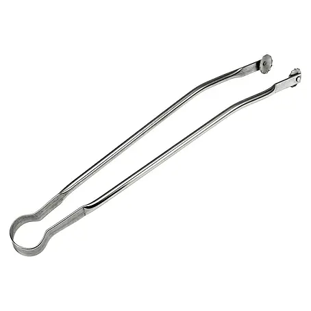 Grillzange Rotator