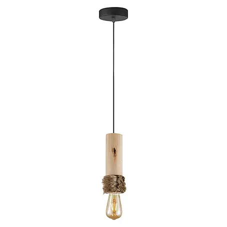 Home Sweet Home  Hanglamp Furdy