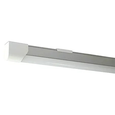 Regleta LED Basic