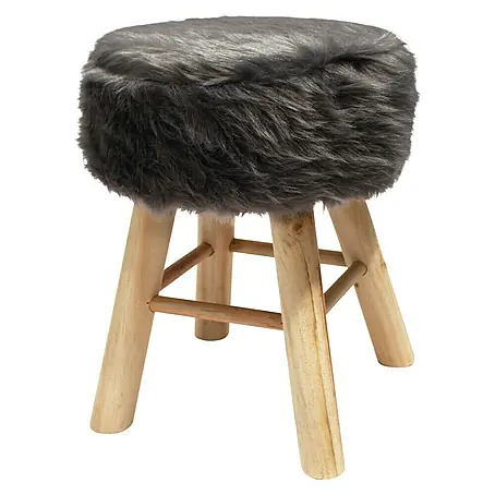 Fellhocker