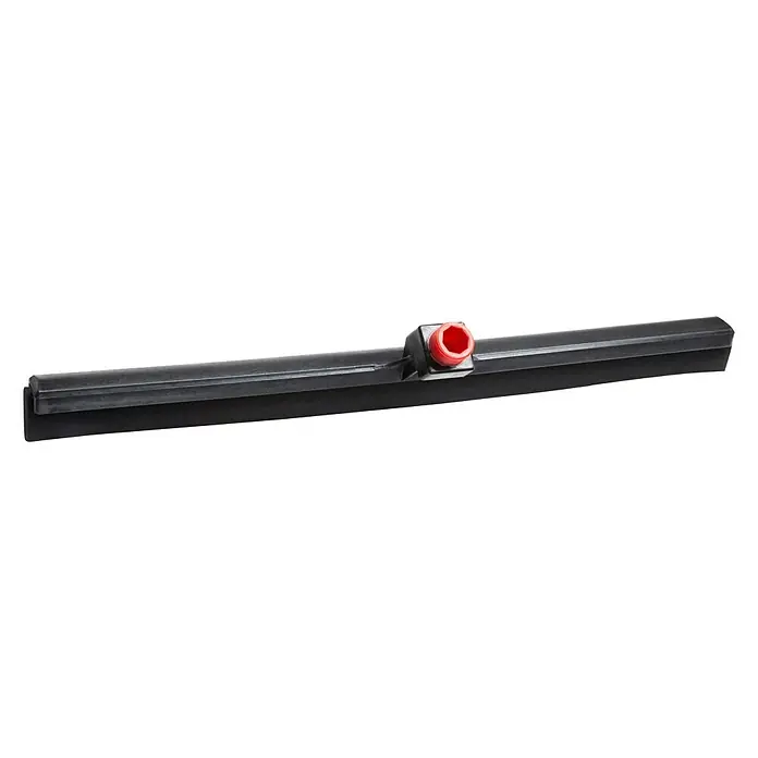 Haug In-Up Wasserschieber - Breite: 62 cm, Kunststoff