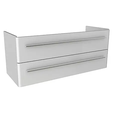 Modern 3.0 Waschtischunterschrank