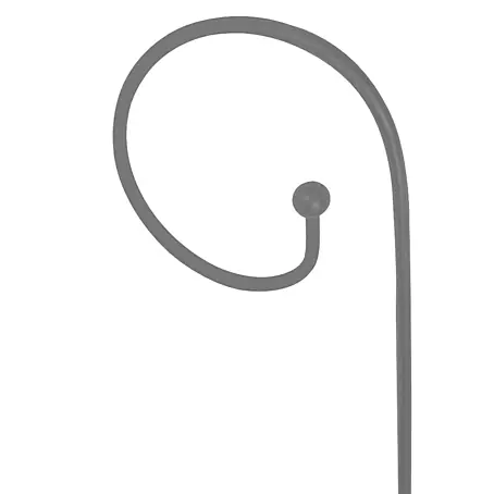 Windhager  Pflanzstab