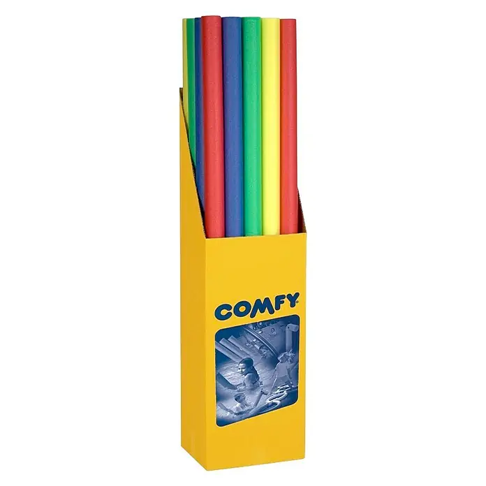 Conacord Schwimmhilfe - Ø x L: 7 x 160 cm