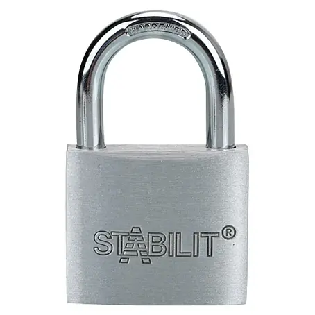 Stabilit  Lokot A40