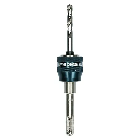 Bosch  Prihvatni nastavak za krune Power Change