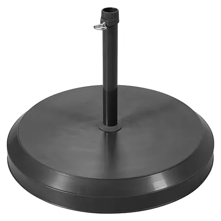 Doppler  Betonschirmständer