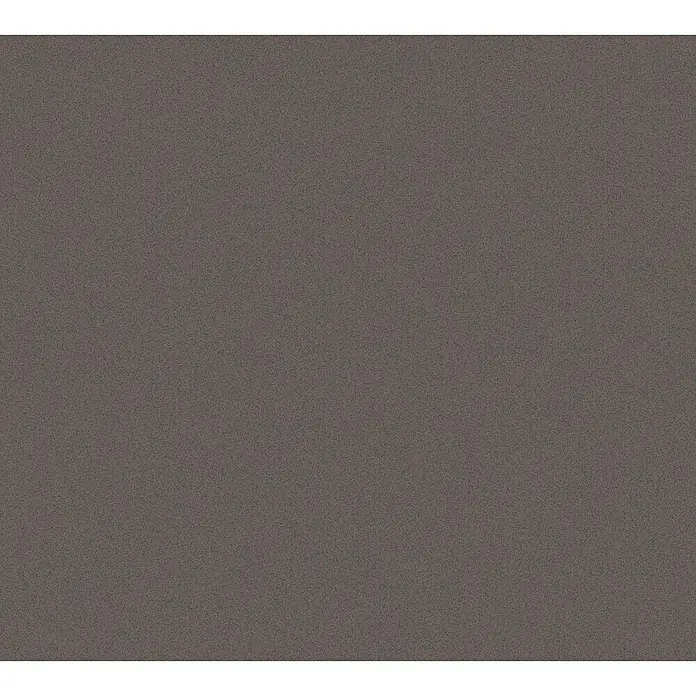 AS Creation Metropolitan Stories Vliestapete Uni-Flat - Braun, Uni, 10,05 x 0,53 m - Detailaufnahme