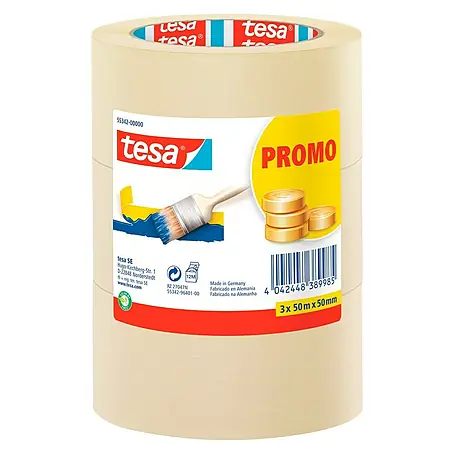 Tesa  Malerband Basic