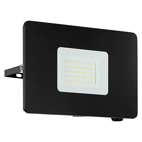 Eglo  Proyector LED Faedo 3