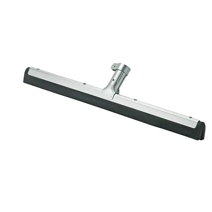 Unger Watertrekker Standard - 45 cm, Staal/schuimrubber - Zijaanzicht rechts