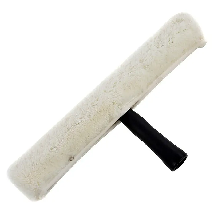 Unger Mopa limpiacristales - Ancho: 35 cm, Plástico - Vista frontal
