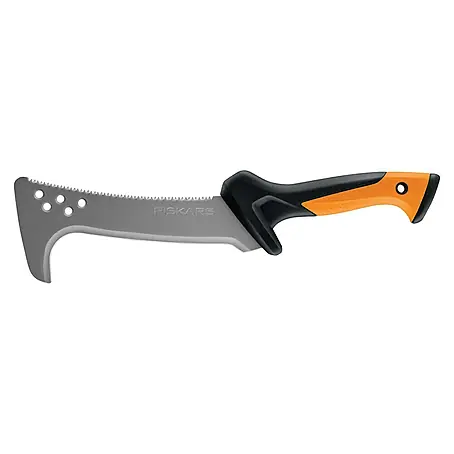 Fiskars  Machete multiusos