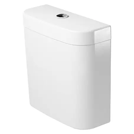Duravit Darling New Spülkasten