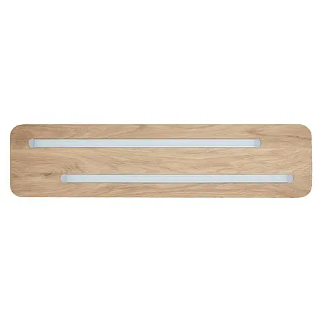 Spotlight  LED-Deckenleuchte Neele
