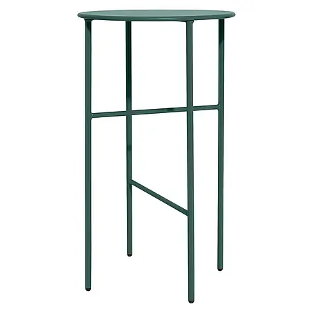Envy  Gartentisch Pesetos