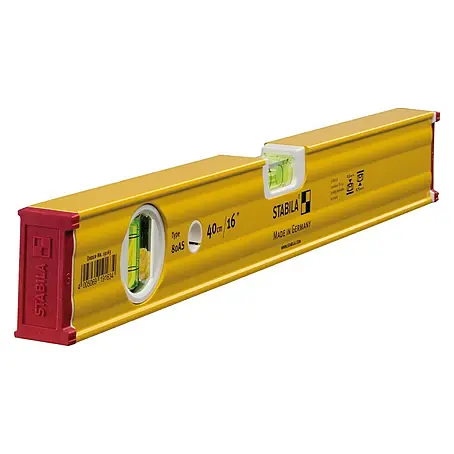 Stabila  Libela 80 AS