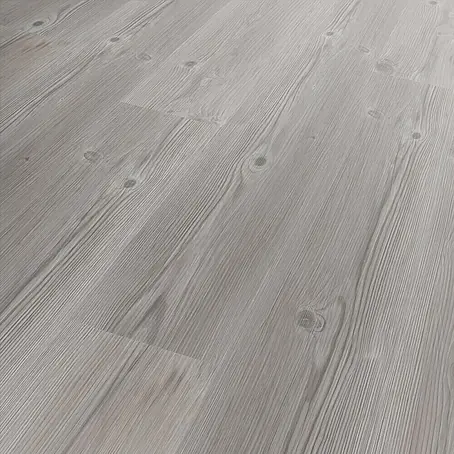 b!design  Suelo de vinilo rígido SPC Swiss Pine