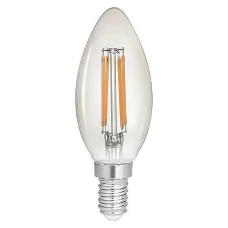 WiZ  LED-Leuchtmittel