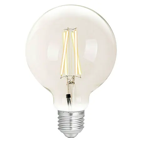 WiZ  LED-Leuchtmittel