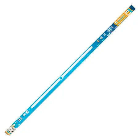 Garza  Tubo LED Nano con sensor de movimiento