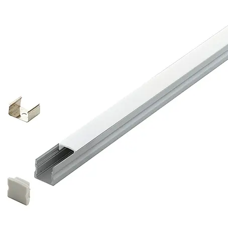 Eglo  Profil Surface Profile 2