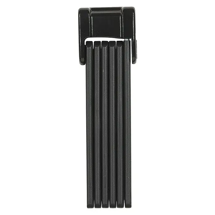 Abus Faltschloss FD Lock 9501 - Länge: 90 cm - Vorderansicht