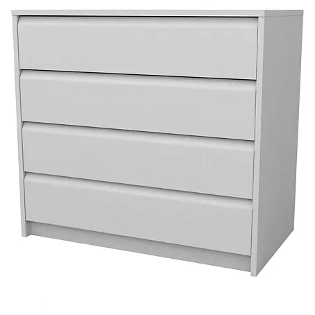 Cajonera K-765