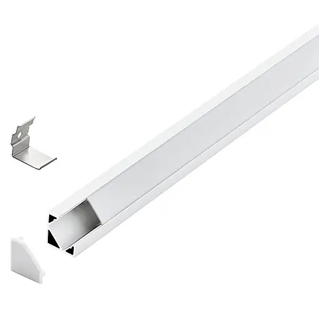 Eglo  Profil Corner Profile 2