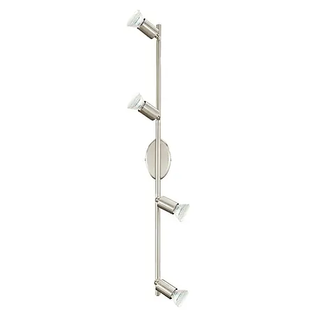 Eglo  LED-Deckenstrahler BUZZ LED