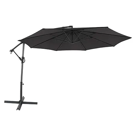 Sunfun  Zweefparasol