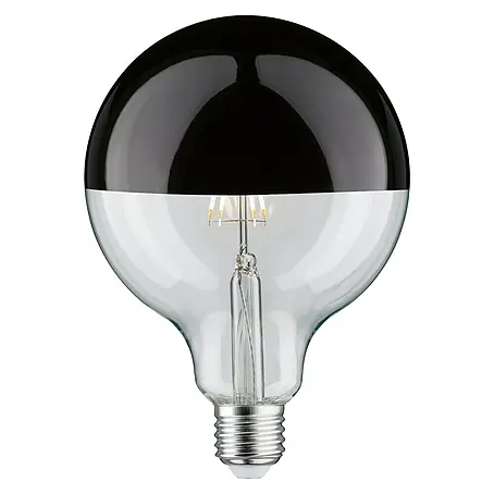 Paulmann  LED-Leuchtmittel