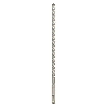 Bosch Professional  Svrdlo za beton SDS-Plus SDS Plus-7X