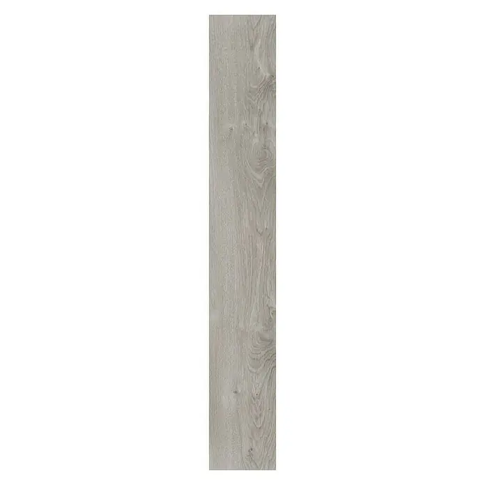 b!design Designboden Barca Eiche - 1.220 x 181 x 6 mm, Landhausdiele