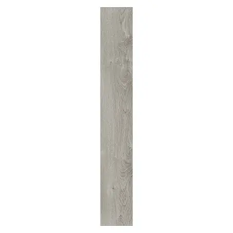b!design  Designboden Barca Eiche