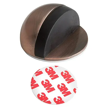 Türstopper