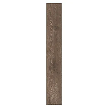 LOGOCLIC  Uzorak Aquaprotect Night Oak