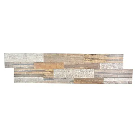 Selbstklebemosaik SAM 4WVHD