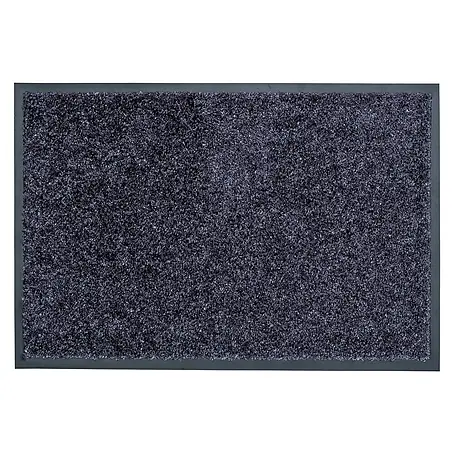 Astra  Schmutzfangmatte Proper Tex