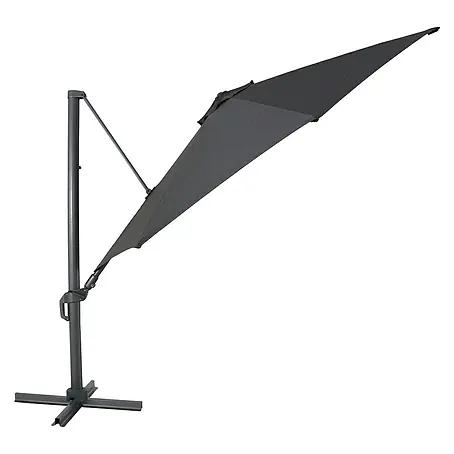 Sunfun  Ersatz-Bezug Monaco