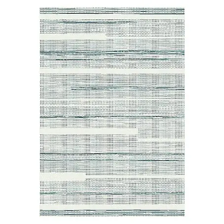 Alfombra Navajo 9051