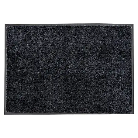 SCHÖNER WOHNEN-Kollektion  Sauberlaufmatte Uni