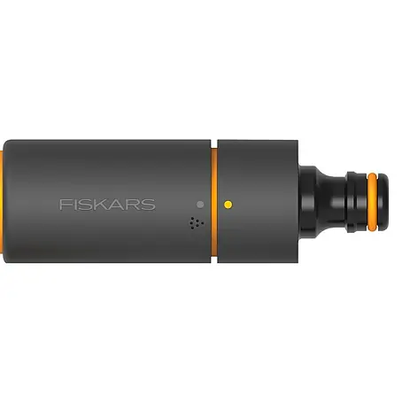 Fiskars  Mlaznica za raspršivanje
