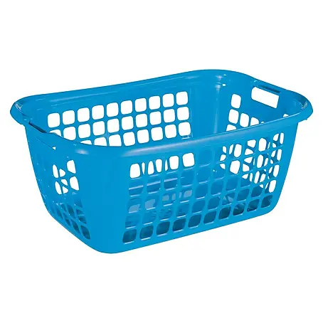 Sunware  Wäschekorb Basic