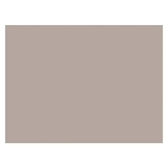 SCHÖNER WOHNEN-Farbe Pep up Renovierfarbe Möbel - Taupe, 1 l, Seidenmatt
