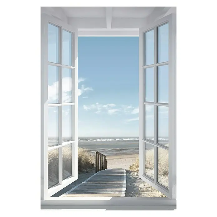 Poster - Verschiedene Motive