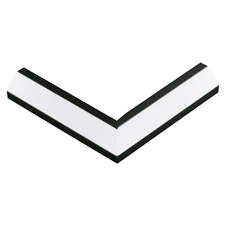 Eglo  Eckverbinder Corner Profile 2