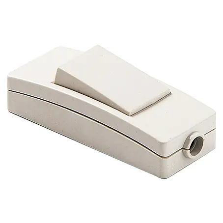 Famatel  Interruptor de palanca Paso