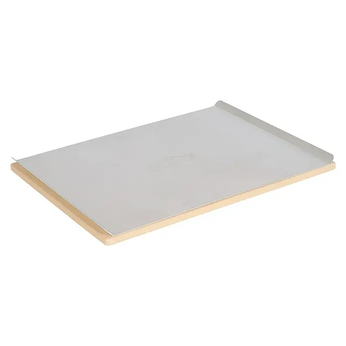 Kingstone Pizzastein - 30 x 40 cm